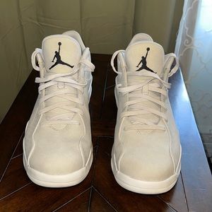 Nike Jordan Men’s Jordan Franchise